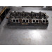 #QZ06 Right Cylinder Head For 06-07 Ford F-250 Super Duty  6.0 1855613C1 Diesel