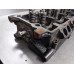 #QZ06 Right Cylinder Head For 06-07 Ford F-250 Super Duty  6.0 1855613C1 Diesel