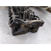 #QZ06 Right Cylinder Head For 06-07 Ford F-250 Super Duty  6.0 1855613C1 Diesel