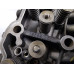 #QZ06 Right Cylinder Head For 06-07 Ford F-250 Super Duty  6.0 1855613C1 Diesel