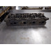 #QZ06 Right Cylinder Head For 06-07 Ford F-250 Super Duty  6.0 1855613C1 Diesel