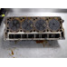 #QZ06 Right Cylinder Head For 06-07 Ford F-250 Super Duty  6.0 1855613C1 Diesel