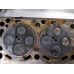 #QZ06 Right Cylinder Head For 06-07 Ford F-250 Super Duty  6.0 1855613C1 Diesel