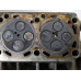 #QZ06 Right Cylinder Head For 06-07 Ford F-250 Super Duty  6.0 1855613C1 Diesel