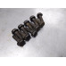 230S302 Flexplate Bolts For 06-07 Ford F-250 Super Duty  6.0  Diesel