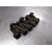 230S302 Flexplate Bolts For 06-07 Ford F-250 Super Duty  6.0  Diesel