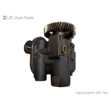 230S304 High Pressure Oil Pump For 05-07 Ford F-250 Super Duty 6.0 1150032R1 Diesel 230S304 High Pressure Oil Pump For 05-07 Ford F-250 Super Duty 6.0 1150032R1 Diesel
