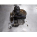 230S304 High Pressure Oil Pump For 05-07 Ford F-250 Super Duty  6.0 1150032R1 Diesel