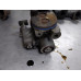 230S304 High Pressure Oil Pump For 05-07 Ford F-250 Super Duty  6.0 1150032R1 Diesel