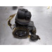230S304 High Pressure Oil Pump For 05-07 Ford F-250 Super Duty  6.0 1150032R1 Diesel