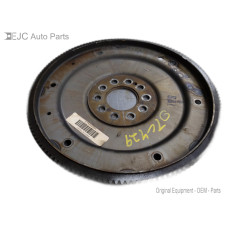 230S305 Flexplate For 03-07 Ford F-250 Super Duty 6.0 3C3P6375AC Diesel 230S305 Flexplate For 03-07 Ford F-250 Super Duty 6.0 3C3P6375AC Diesel