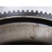 230S305 Flexplate For 03-07 Ford F-250 Super Duty  6.0 3C3P6375AC Diesel