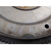 230S305 Flexplate For 03-07 Ford F-250 Super Duty  6.0 3C3P6375AC Diesel