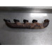 230S300 Right Exhaust Manifold For 03-07 Ford F-250 Super Duty 6.0 1840770C1 Diesel 230S300 Right Exhaust Manifold For 03-07 Ford F-250 Super Duty 6.0 1840770C1 Diesel