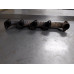 230S300 Right Exhaust Manifold For 03-07 Ford F-250 Super Duty 6.0 1840770C1 Diesel 230S300 Right Exhaust Manifold For 03-07 Ford F-250 Super Duty 6.0 1840770C1 Diesel