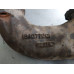 230S300 Right Exhaust Manifold For 03-07 Ford F-250 Super Duty 6.0 1840770C1 Diesel 230S300 Right Exhaust Manifold For 03-07 Ford F-250 Super Duty 6.0 1840770C1 Diesel