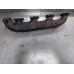 230S307 Left Exhaust Manifold For 03-07 Ford F-250 Super Duty 6.0 1840994C1 Diesel 230S307 Left Exhaust Manifold For 03-07 Ford F-250 Super Duty 6.0 1840994C1 Diesel