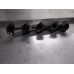 230S307 Left Exhaust Manifold For 03-07 Ford F-250 Super Duty 6.0 1840994C1 Diesel 230S307 Left Exhaust Manifold For 03-07 Ford F-250 Super Duty 6.0 1840994C1 Diesel