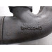 230S307 Left Exhaust Manifold For 03-07 Ford F-250 Super Duty 6.0 1840994C1 Diesel 230S307 Left Exhaust Manifold For 03-07 Ford F-250 Super Duty 6.0 1840994C1 Diesel