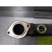 230S308 EGR Cooler For 06-07 Ford F-250 Super Duty  6.0 7A8679C7 Diesel