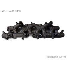 230S309 High Pressure Oil Rail For 06-07 Ford F-250 Super Duty 6.0 1858350C1 Diesel 230S309 High Pressure Oil Rail For 06-07 Ford F-250 Super Duty 6.0 1858350C1 Diesel