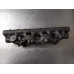 230S309 High Pressure Oil Rail For 06-07 Ford F-250 Super Duty  6.0 1858350C1 Diesel