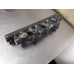 230S309 High Pressure Oil Rail For 06-07 Ford F-250 Super Duty  6.0 1858350C1 Diesel