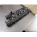 230S309 High Pressure Oil Rail For 06-07 Ford F-250 Super Duty  6.0 1858350C1 Diesel