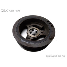 230S310 Crankshaft Pulley For 03-07 Ford F-250 Super Duty 6.0 1843114C2 Diesel 230S310 Crankshaft Pulley For 03-07 Ford F-250 Super Duty 6.0 1843114C2 Diesel
