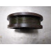 230S310 Crankshaft Pulley For 03-07 Ford F-250 Super Duty  6.0 1843114C2 Diesel