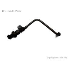 230S311 Exhaust Back Pressure Sensor 06-07 Ford F-250 Super Duty 6.0 4C3E9J460AB Diesel 230S311 Exhaust Back Pressure Sensor 06-07 Ford F-250 Super Duty 6.0 4C3E9J460AB Diesel