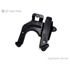 230S312 Glow Plug Module Bracket For 06-07 Ford F-250 Super Duty 6.0 Diesel 230S312 Glow Plug Module Bracket For 06-07 Ford F-250 Super Duty 6.0 Diesel