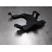 230S312 Glow Plug Module Bracket For 06-07 Ford F-250 Super Duty  6.0  Diesel