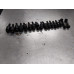 230S313 Exhaust Manifold Bolt Set For 06-07 Ford F-250 Super Duty  6.0  Diesel