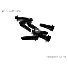 230S315 Rear Oil Seal Housing Bolts For 06-07 Ford F-250 Super Duty 6.0 Diesel 230S315 Rear Oil Seal Housing Bolts For 06-07 Ford F-250 Super Duty 6.0 Diesel