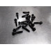 230S316 Timing Cover Bolts For 06-07 Ford F-250 Super Duty  6.0  Diesel