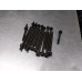 230S317 Exhaust Manifold Bolt Set For 06-07 Ford F-250 Super Duty 6.0 Diesel 230S317 Exhaust Manifold Bolt Set For 06-07 Ford F-250 Super Duty 6.0 Diesel