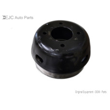 230S319 Water Pump Pulley For 06-07 Ford F-250 Super Duty 6.0 Diesel 230S319 Water Pump Pulley For 06-07 Ford F-250 Super Duty 6.0 Diesel