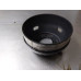 230S319 Water Pump Pulley For 06-07 Ford F-250 Super Duty  6.0  Diesel