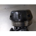 230S319 Water Pump Pulley For 06-07 Ford F-250 Super Duty  6.0  Diesel