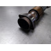 230S323 Right Up-Pipe For 06-07 Ford F-250 Super Duty  6.0  Diesel
