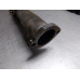 230S323 Right Up-Pipe For 06-07 Ford F-250 Super Duty  6.0  Diesel