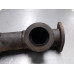230S323 Right Up-Pipe For 06-07 Ford F-250 Super Duty  6.0  Diesel
