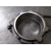 230T301 Piston and Connecting Rod Standard 06-07 Ford F-250 Super Duty 6.0 JC3E6200AA