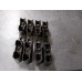 230T302 Lifter Retainers For 06-07 Ford F-250 Super Duty  6.0 25328488 Diesel