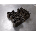 230T302 Lifter Retainers For 06-07 Ford F-250 Super Duty  6.0 25328488 Diesel