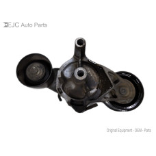 230T305 Serpentine Belt Tensioner For 06-07 Ford F-250 Super Duty 6.0 Diesel 230T305 Serpentine Belt Tensioner For 06-07 Ford F-250 Super Duty 6.0 Diesel