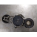 230T305 Serpentine Belt Tensioner For 06-07 Ford F-250 Super Duty 6.0 Diesel 230T305 Serpentine Belt Tensioner For 06-07 Ford F-250 Super Duty 6.0 Diesel