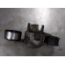 230T305 Serpentine Belt Tensioner For 06-07 Ford F-250 Super Duty 6.0 Diesel 230T305 Serpentine Belt Tensioner For 06-07 Ford F-250 Super Duty 6.0 Diesel