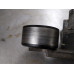230T305 Serpentine Belt Tensioner For 06-07 Ford F-250 Super Duty 6.0 Diesel 230T305 Serpentine Belt Tensioner For 06-07 Ford F-250 Super Duty 6.0 Diesel